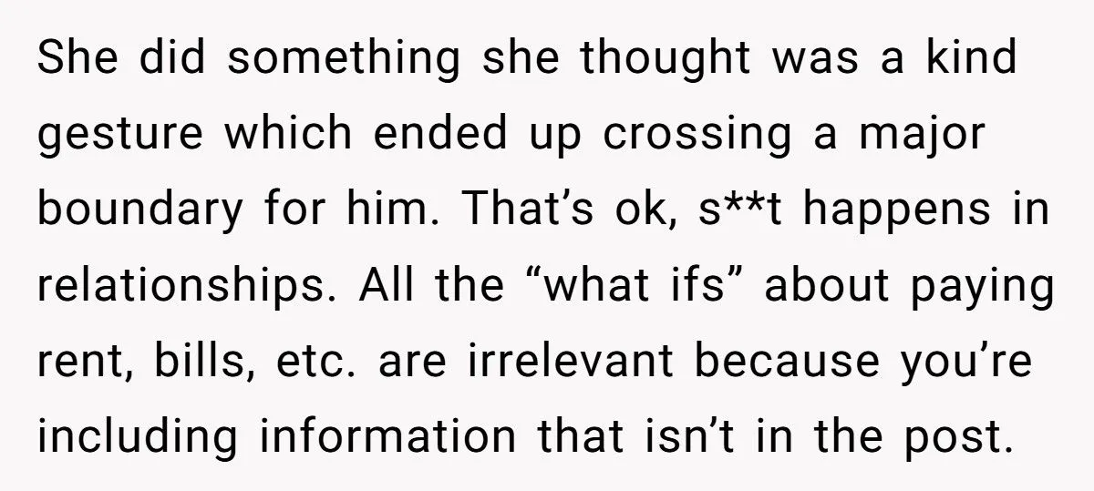 Generated by Aubtu.biz 