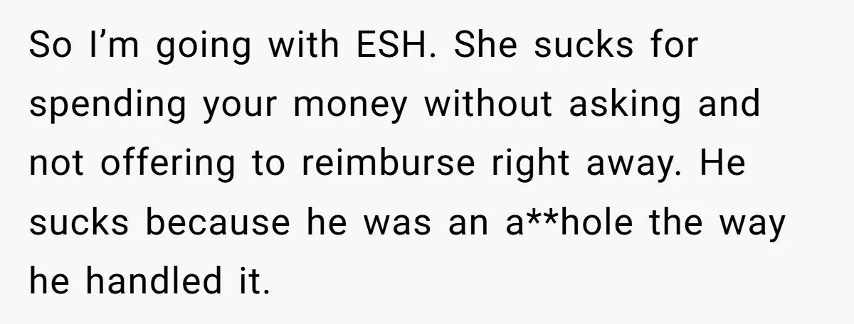 Generated by Aubtu.biz 