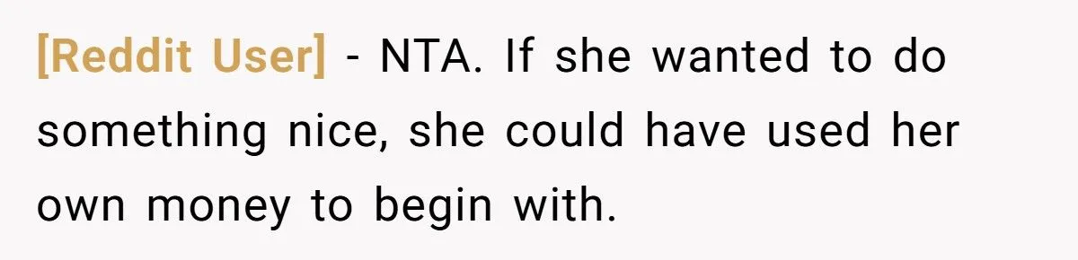 Generated by Aubtu.biz 