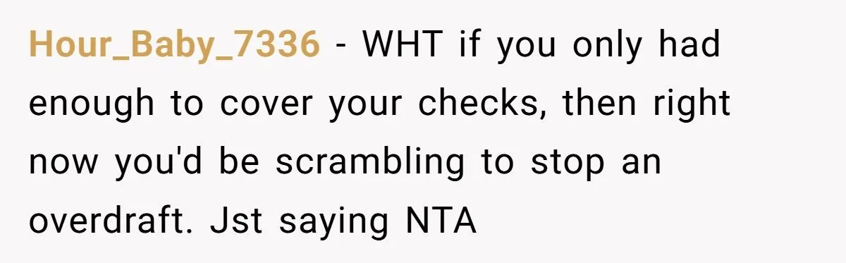 Generated by Aubtu.biz 