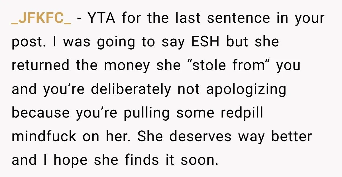 Generated by Aubtu.biz 