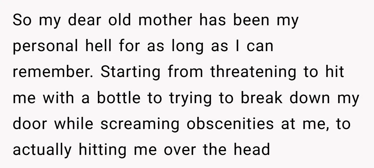 Generated by Aubtu.biz 