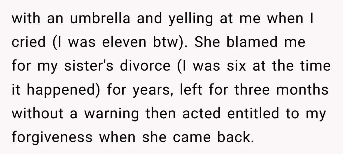 Generated by Aubtu.biz 