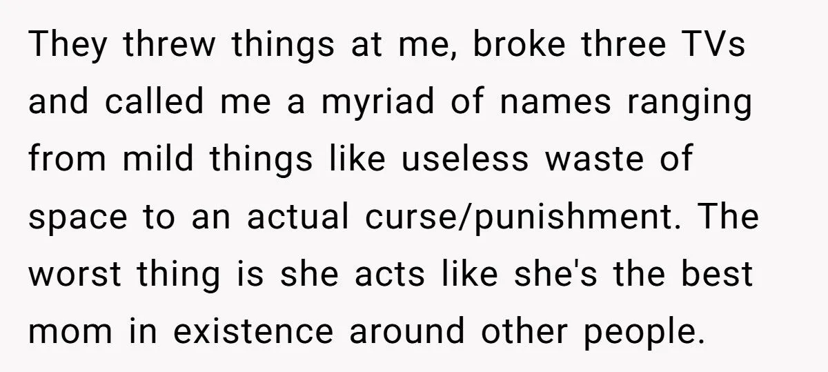 Generated by Aubtu.biz 