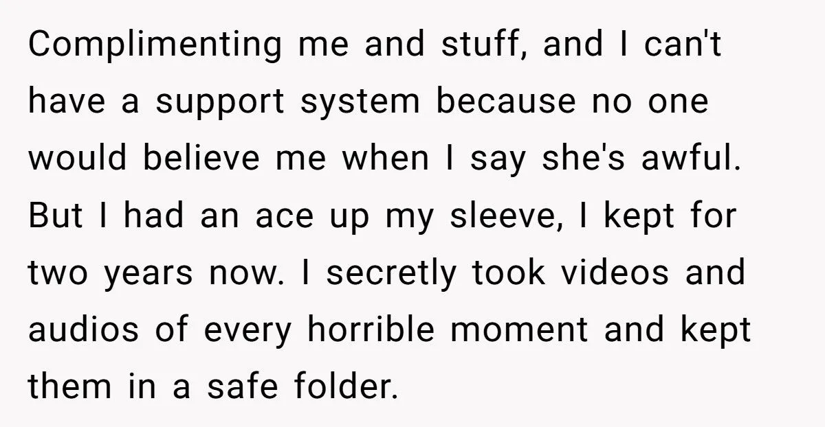 Generated by Aubtu.biz 