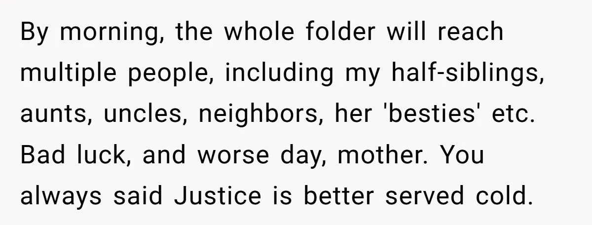 Generated by Aubtu.biz 