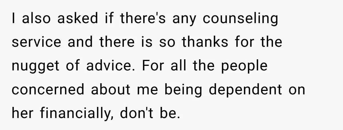 Generated by Aubtu.biz 