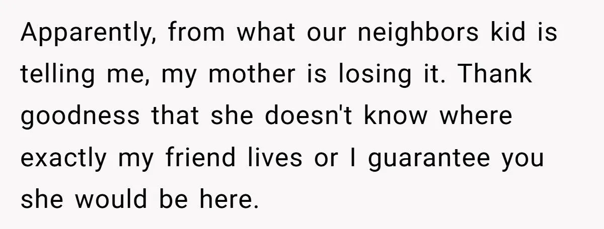 Generated by Aubtu.biz 