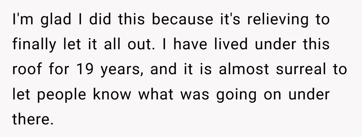 Generated by Aubtu.biz 