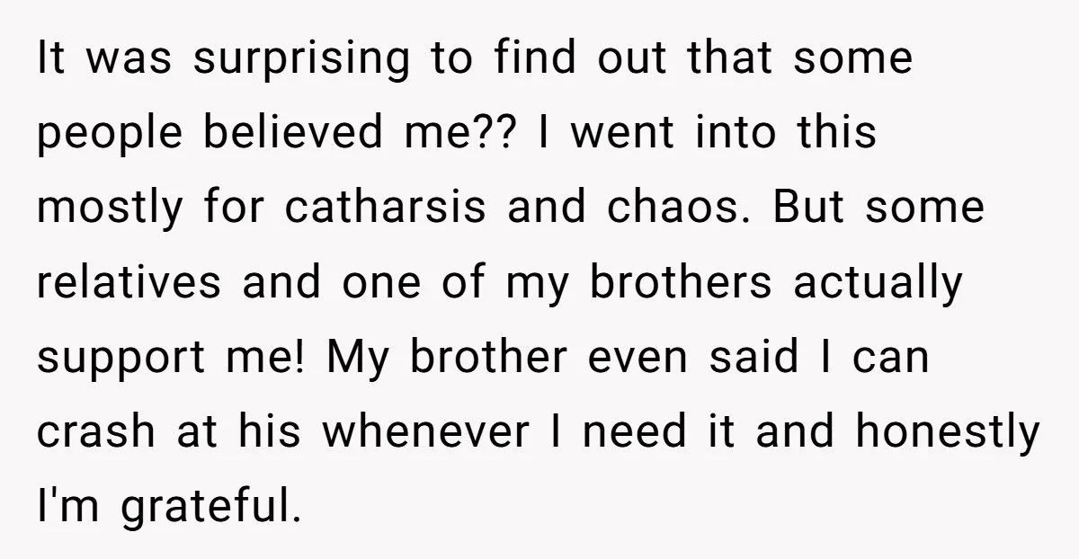 Generated by Aubtu.biz 