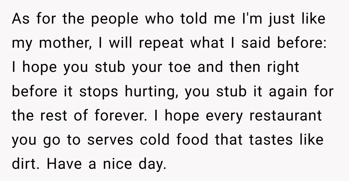 Generated by Aubtu.biz 