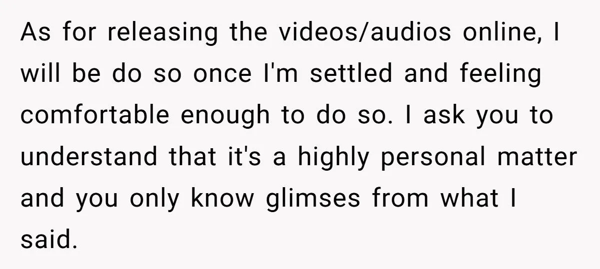 Generated by Aubtu.biz 