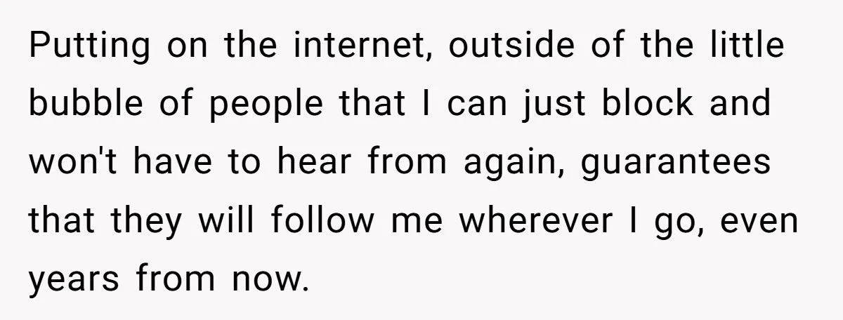 Generated by Aubtu.biz 