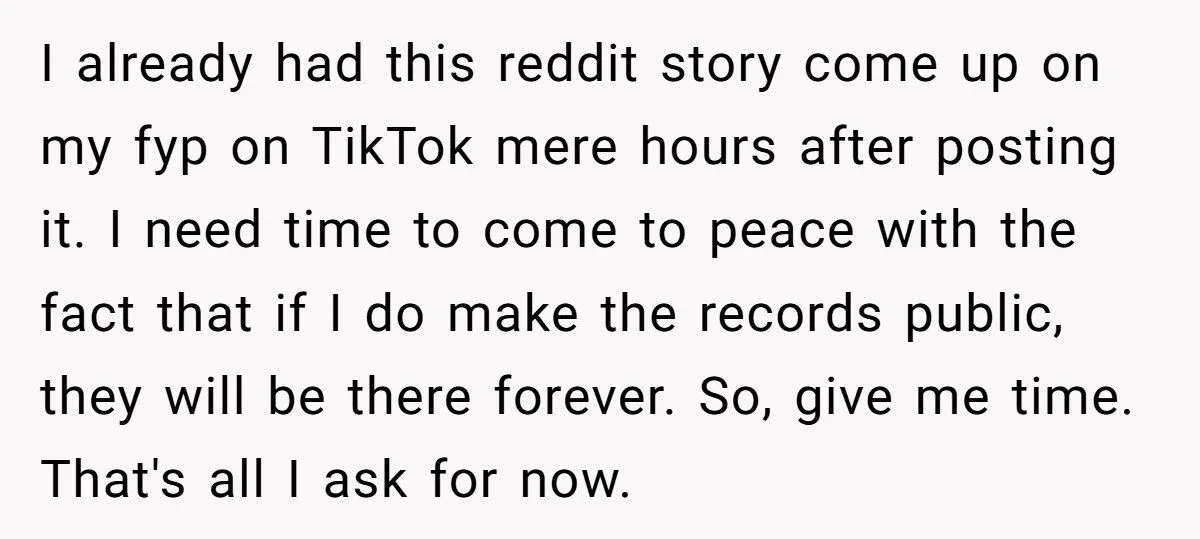 Generated by Aubtu.biz 