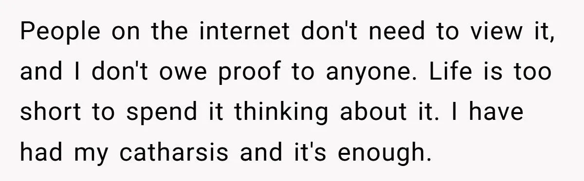 Generated by Aubtu.biz 