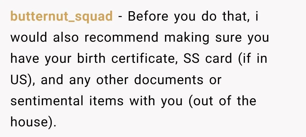 Generated by Aubtu.biz 