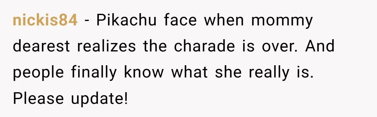 Generated by Aubtu.biz 