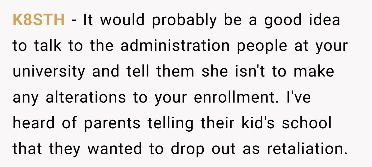 Generated by Aubtu.biz 