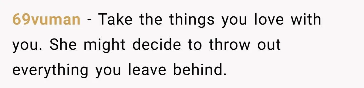 Generated by Aubtu.biz 