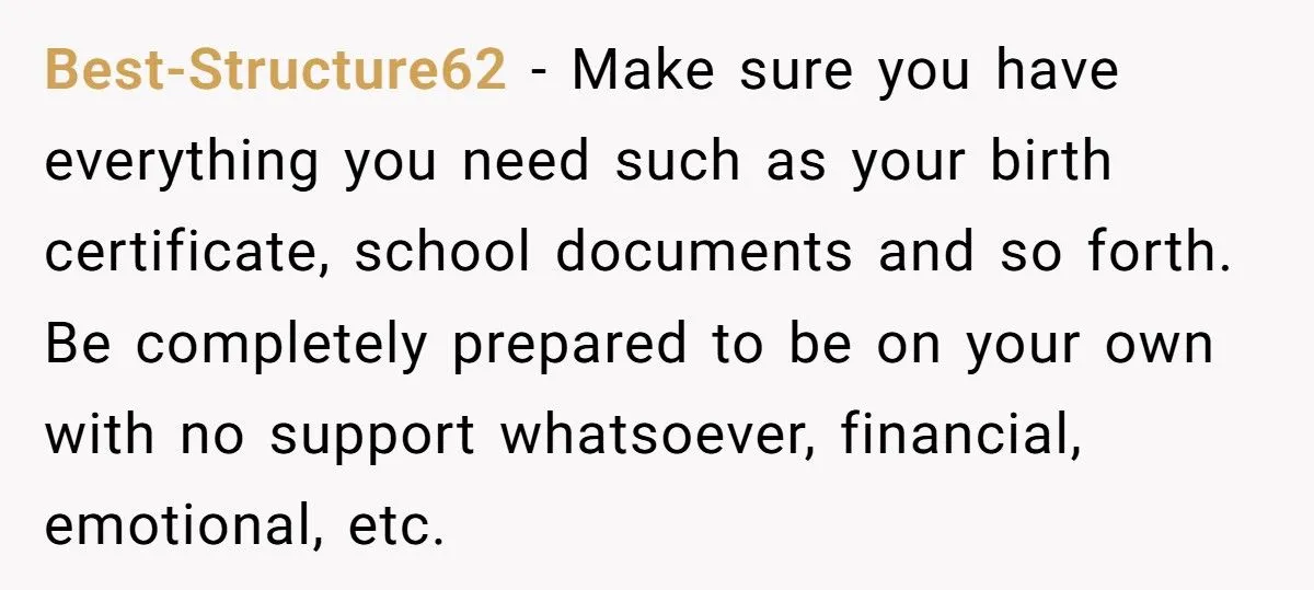 Generated by Aubtu.biz 