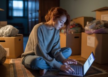 Student Exposes “Perfect Mom” After Secretly Recording Her Abuse For Years