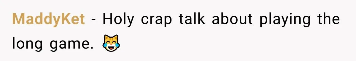 Generated by Aubtu.biz 