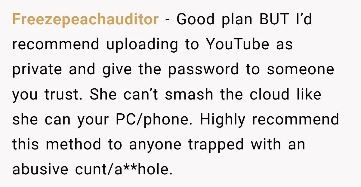 Generated by Aubtu.biz 