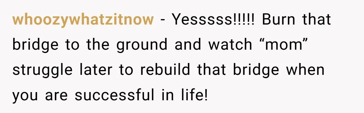 Generated by Aubtu.biz 