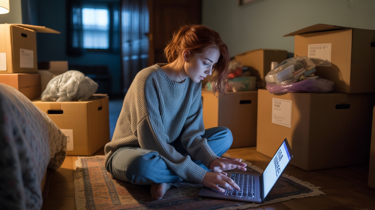 Student Exposes “Perfect Mom” After Secretly Recording Her Abuse For Years