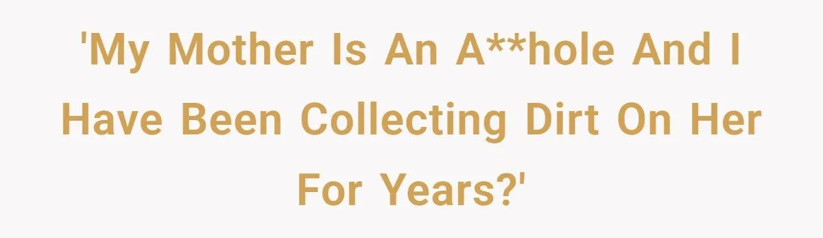 Generated by Aubtu.biz 