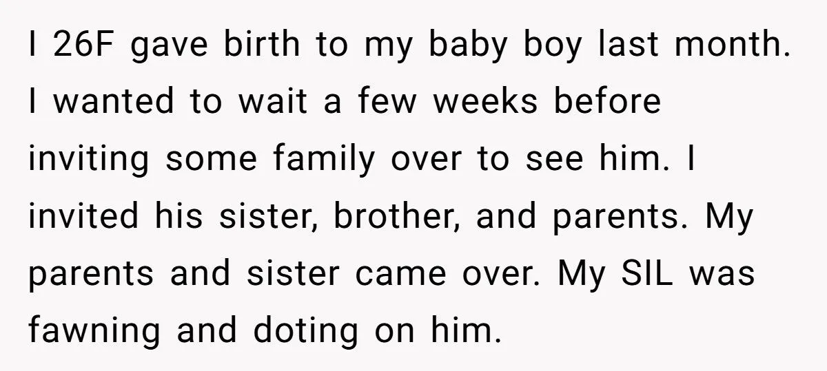 Generated by Aubtu.biz 