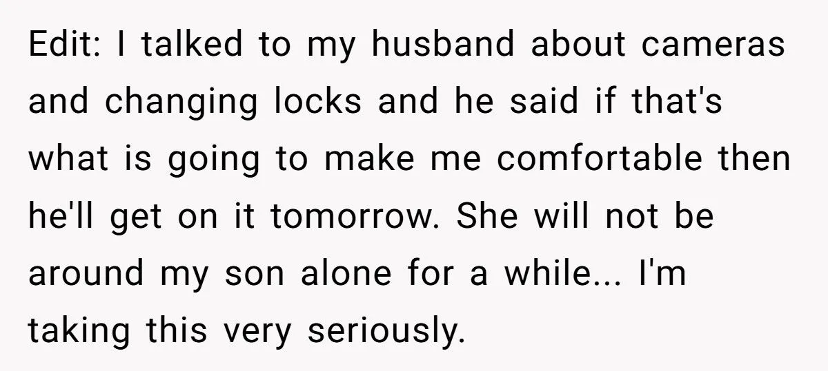 Generated by Aubtu.biz 