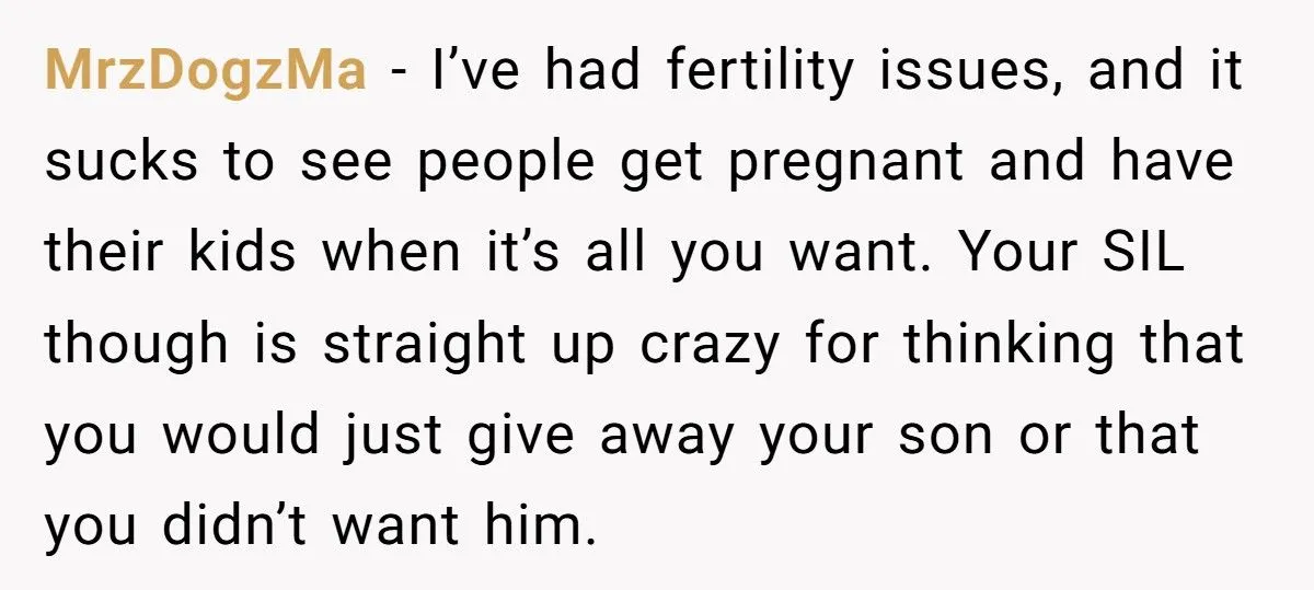 Generated by Aubtu.biz 