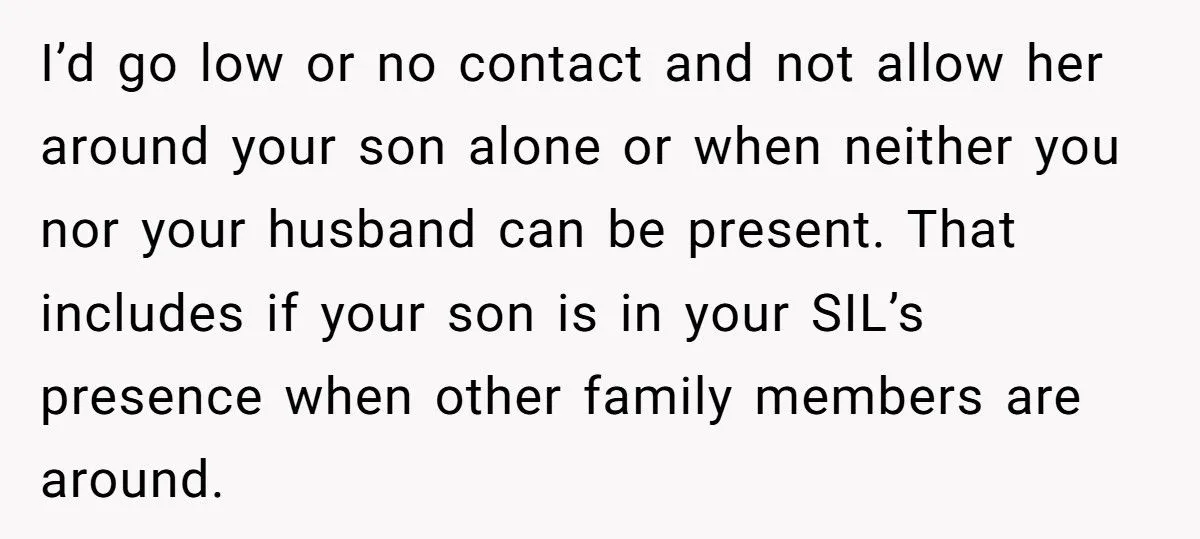 Generated by Aubtu.biz 