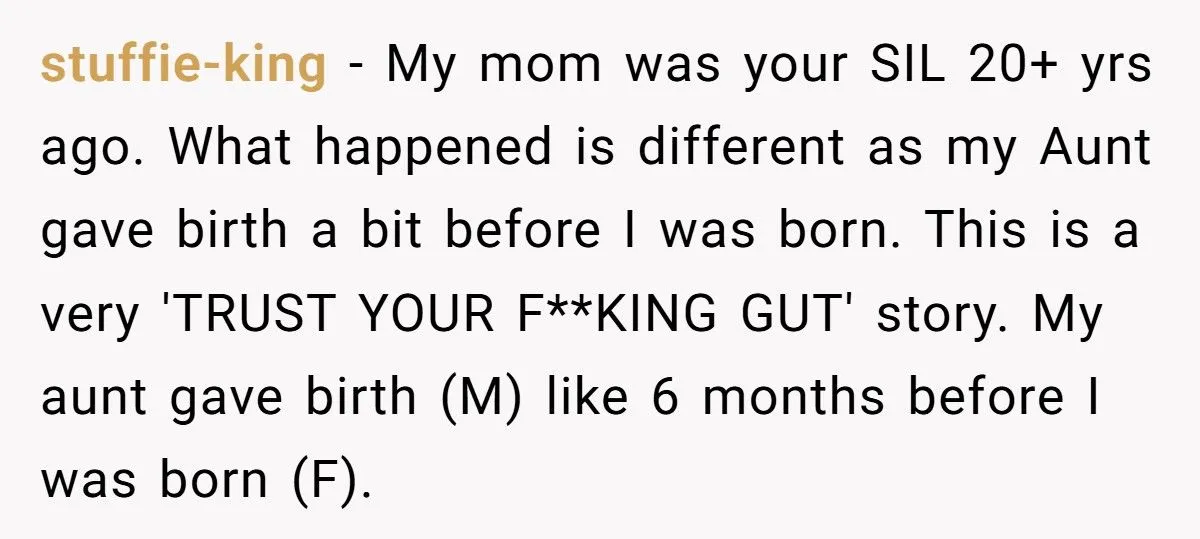 Generated by Aubtu.biz 