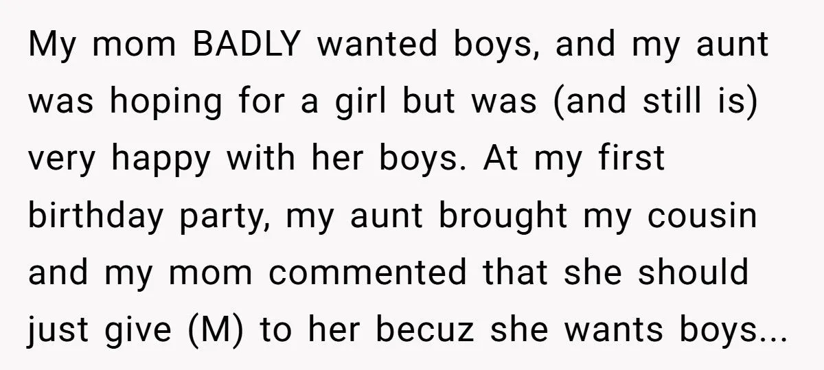 Generated by Aubtu.biz 