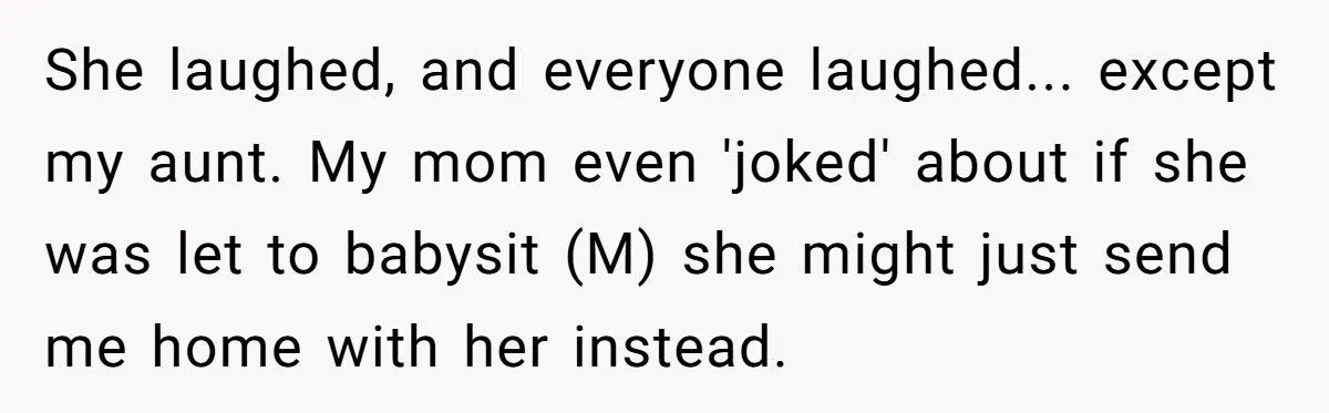 Generated by Aubtu.biz 