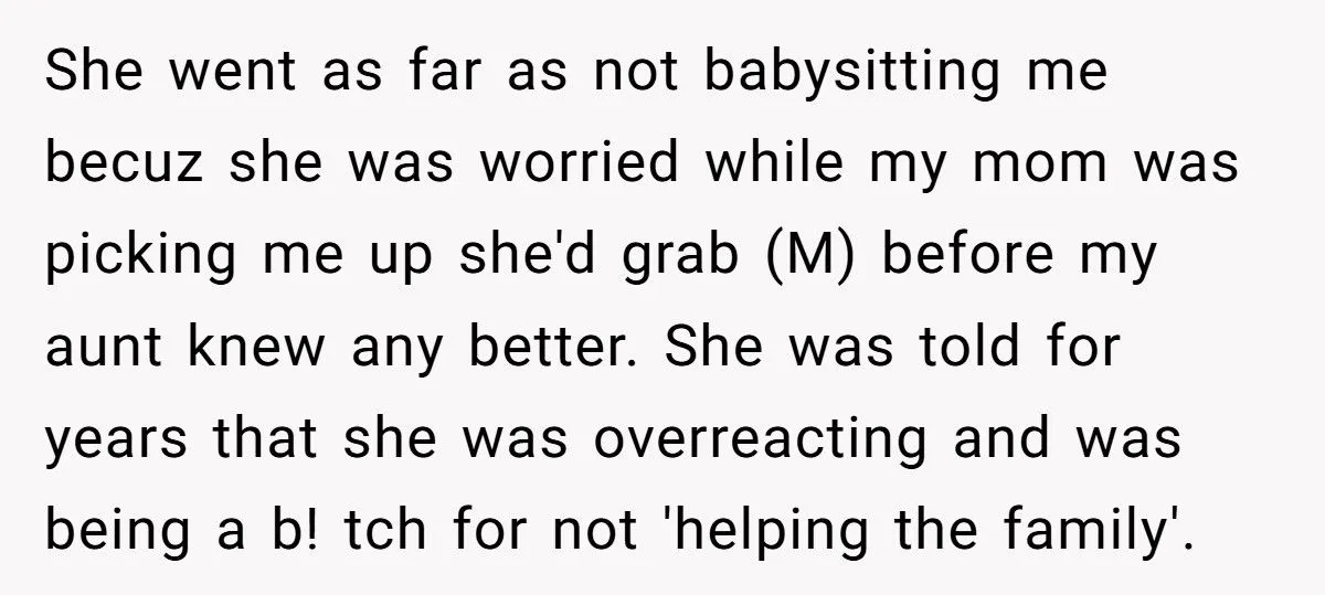 Generated by Aubtu.biz 