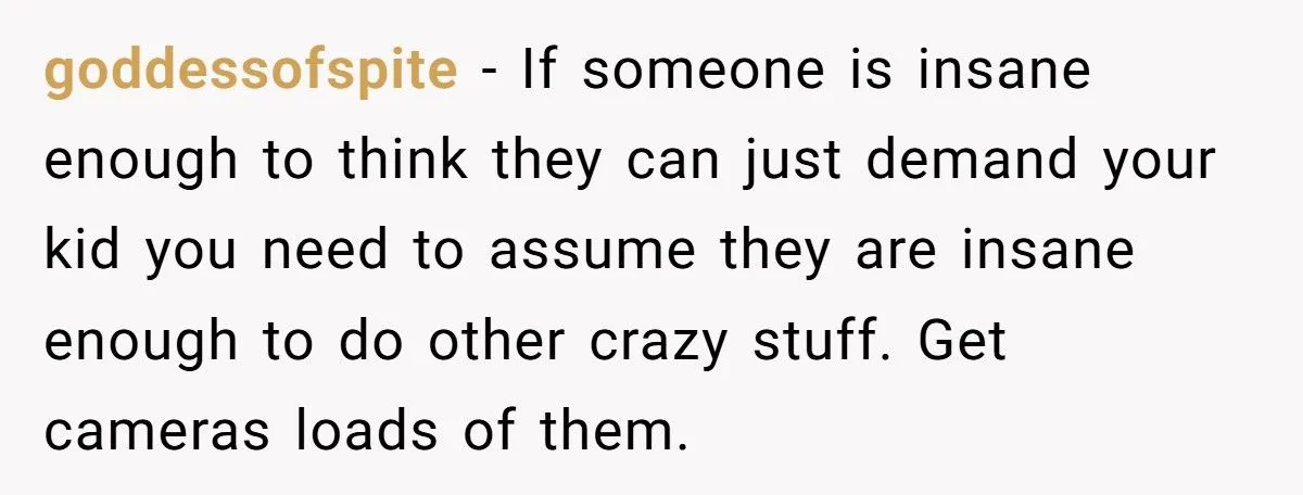 Generated by Aubtu.biz 