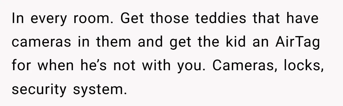 Generated by Aubtu.biz 