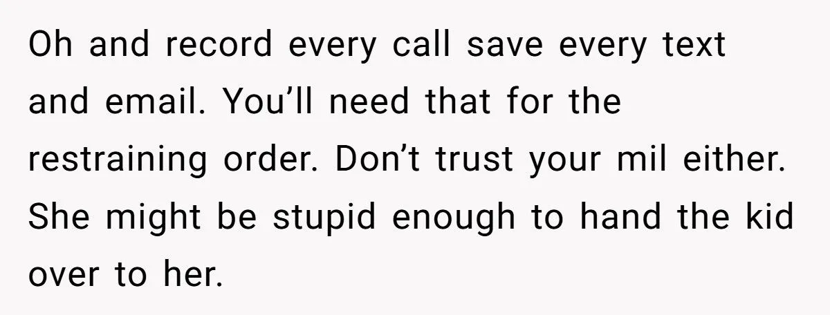 Generated by Aubtu.biz 