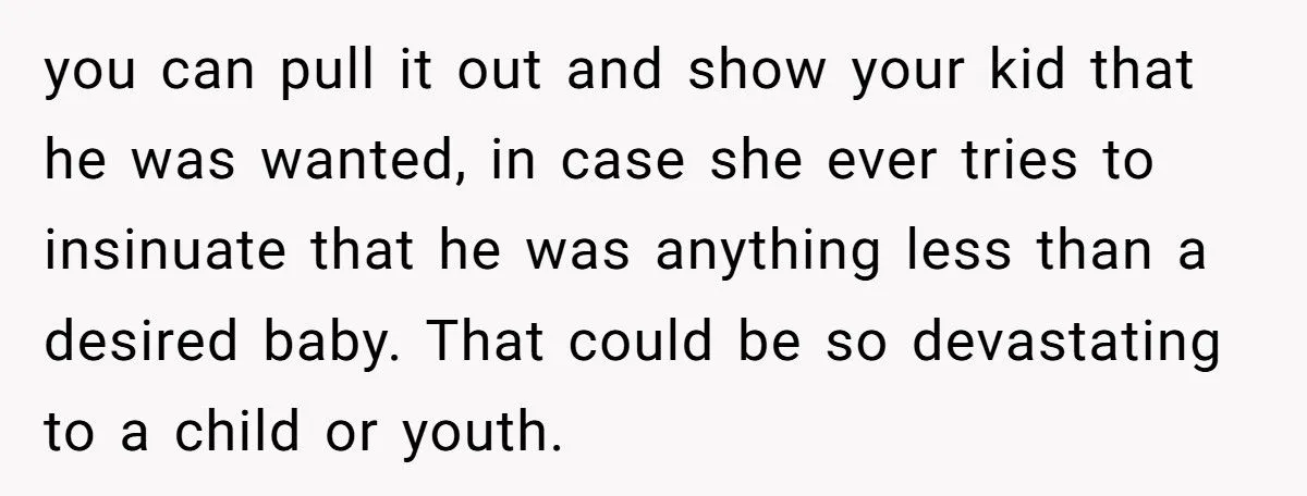 Generated by Aubtu.biz 