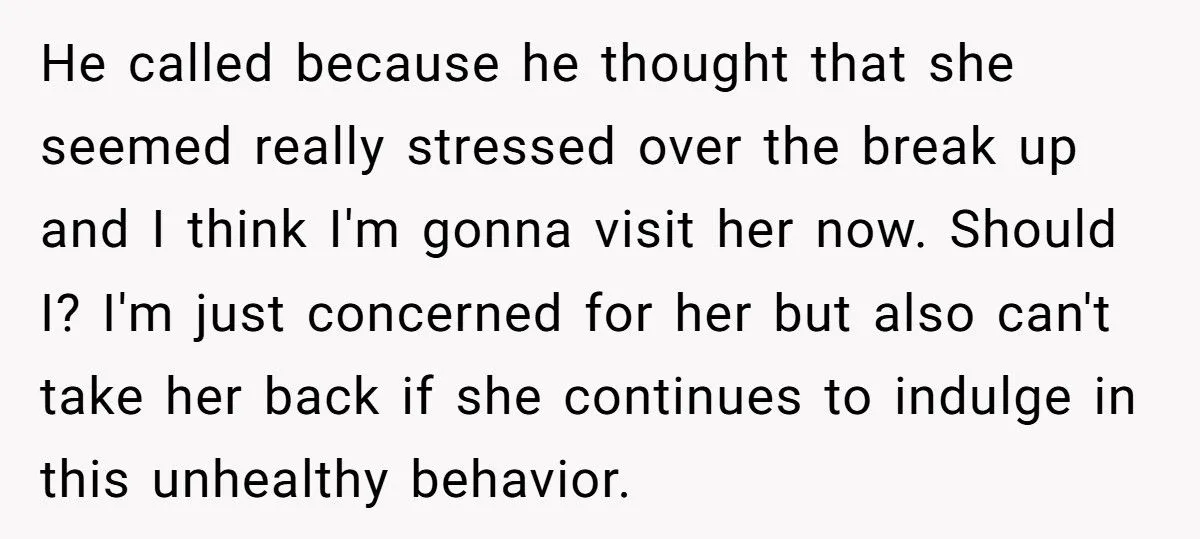 Generated by Aubtu.biz 