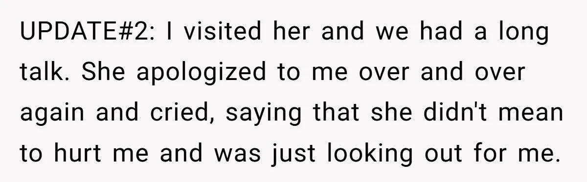 Generated by Aubtu.biz 