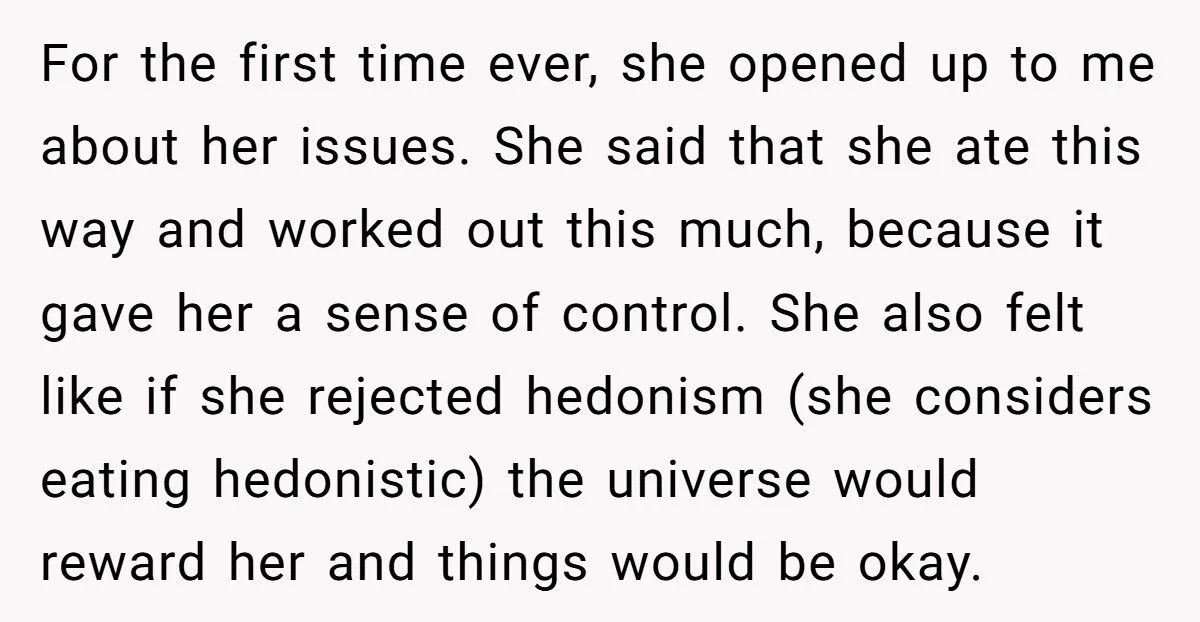 Generated by Aubtu.biz 