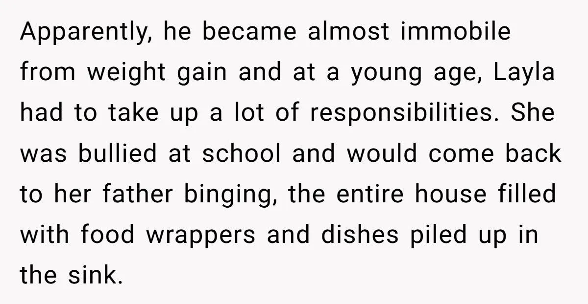 Generated by Aubtu.biz 