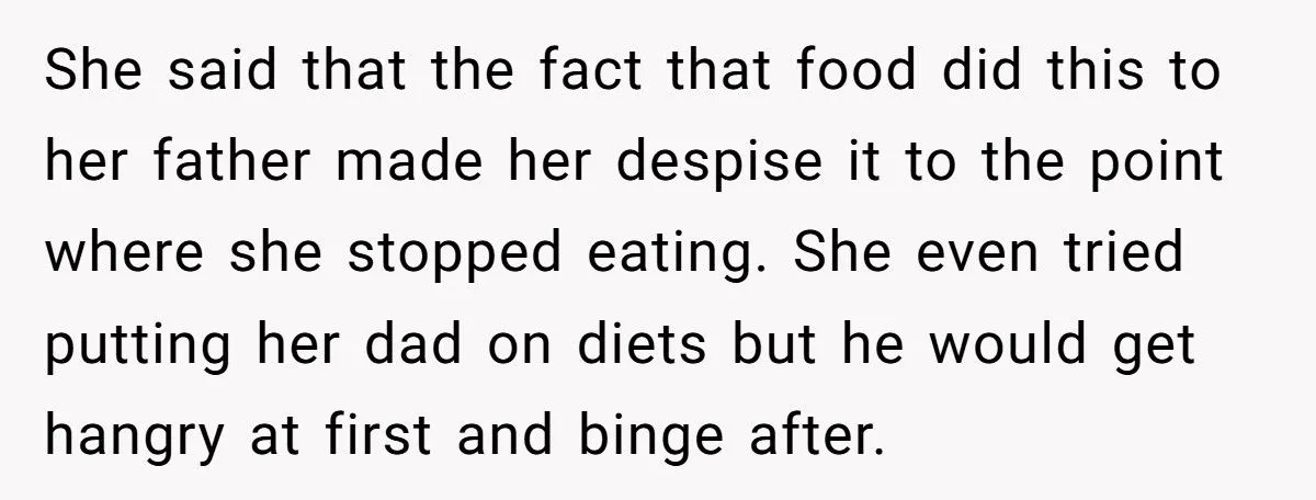 Generated by Aubtu.biz 