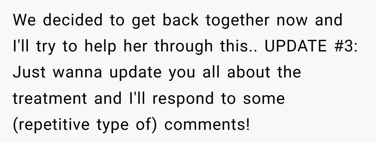 Generated by Aubtu.biz 