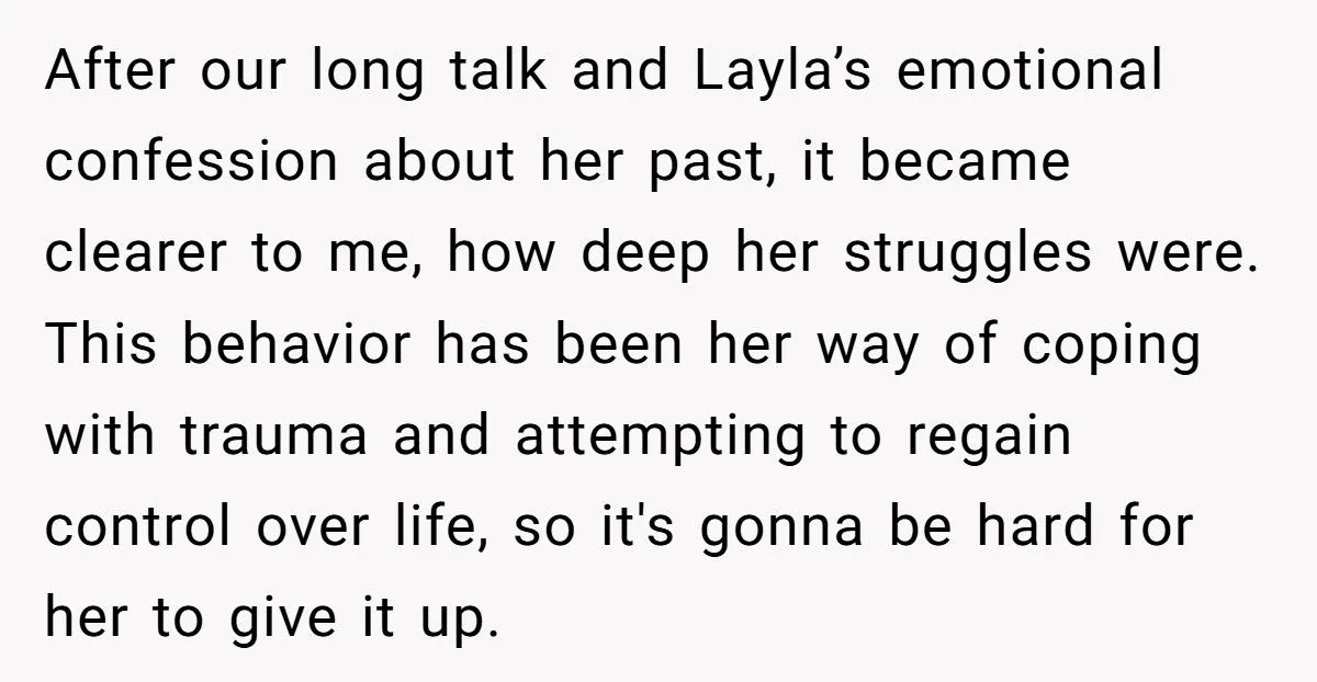 Generated by Aubtu.biz 