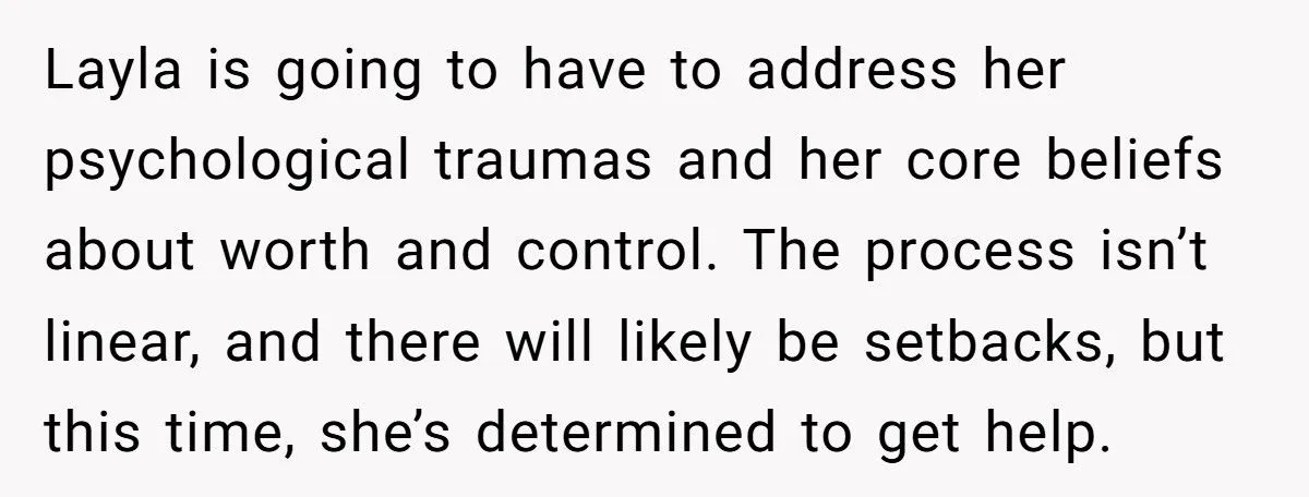 Generated by Aubtu.biz 